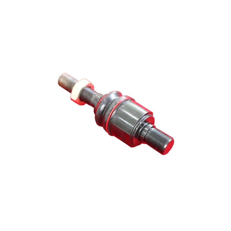 OEM AT198602 tractor steering parts tie rod assy for John deere