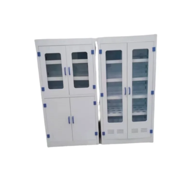 new design Laboratory furniture office document cabinet sample storage cabinet