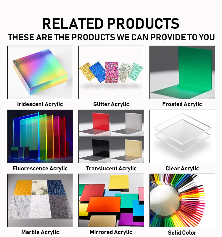 .png