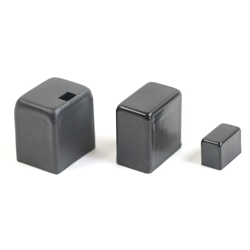 Good Price and Easily Soldering TinPlate PCB RF EMI Shield Case, Shield box