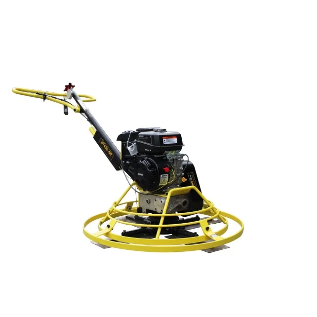 road cutter price HQR500C for asphalt road