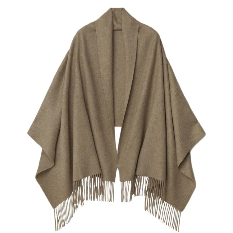 
Amazon nepal India italian scottish fashion pashmina 100% cashmere scarf 