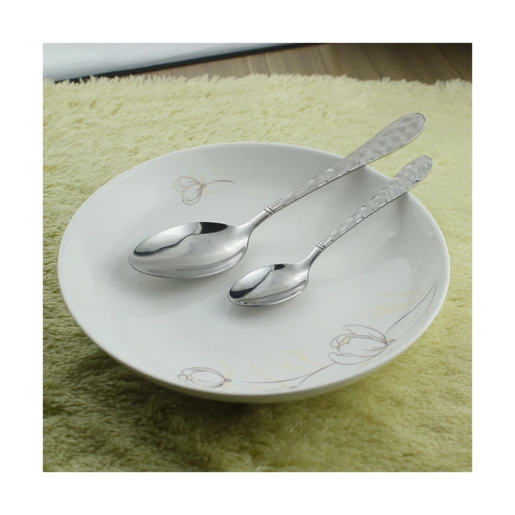 
High quality cheap sustainable metal stainless steel lunch box dinner pail with chopsticks spoon 