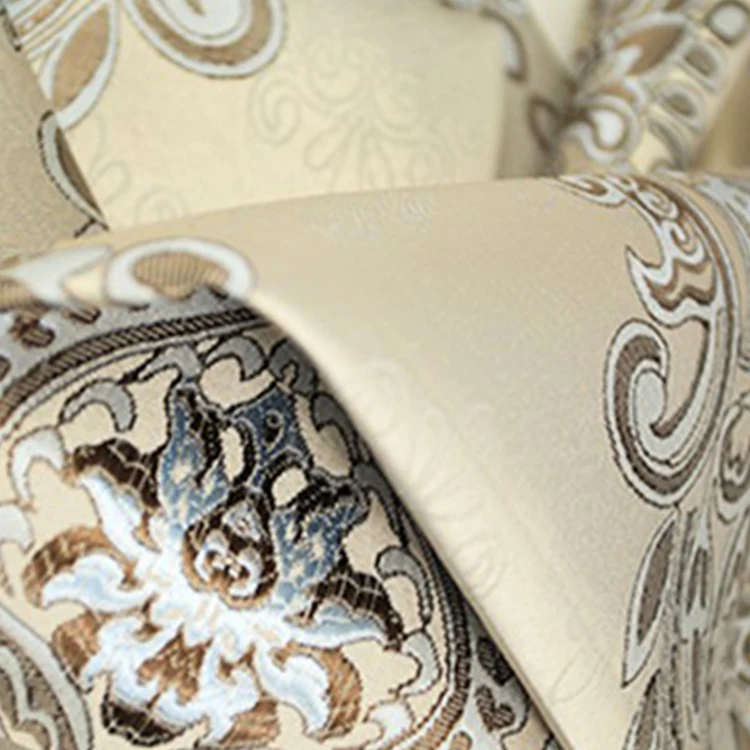 Cheap satin fabric flower designs bed sheet bedding set