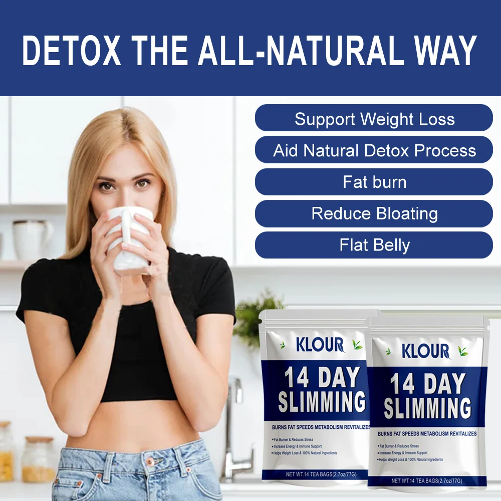 OEM Private Label Diet Weight Loss Products Sliming Tea Organic Detox Tea For Weight Loss Weight Loss Detox Tea Bag