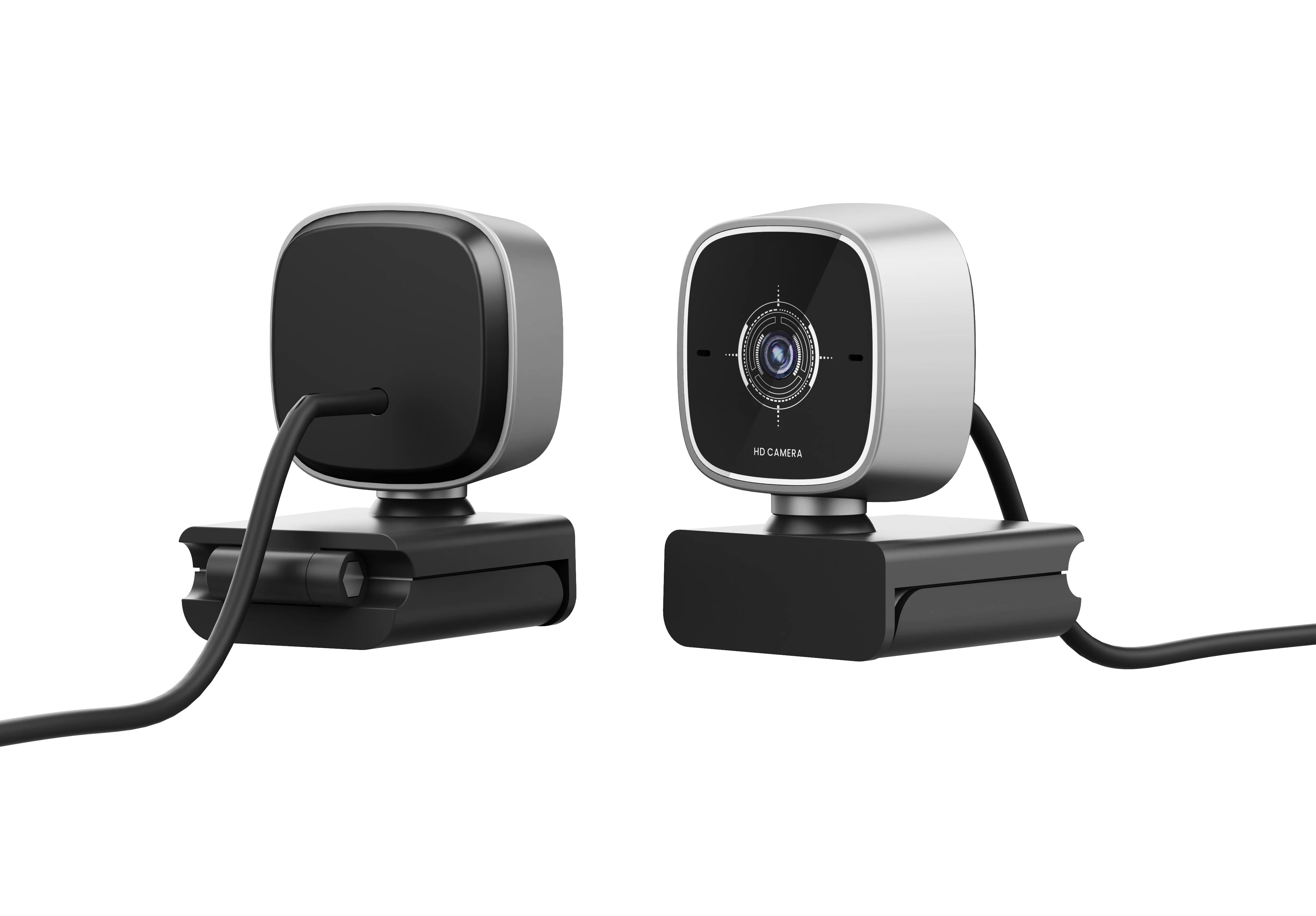 1280*720 USB 2.0 PC Camera Driver Built-in Microphone USB China Webcam Driver 720P Manual Focus USB Night Vision Webcam Driver