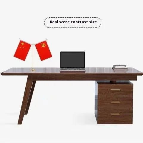 Стол для офиса и конференций