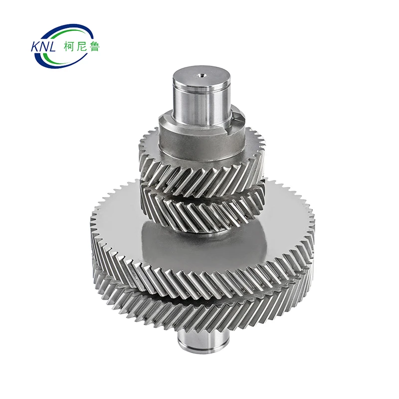 Высокоскоростной вращающийся небулайзер аксессуары подшипник в сборе