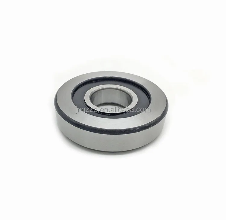 Forklift Mast Roller Bearing MG 309 KK2 Bearing SX 09 A99 Bearing
