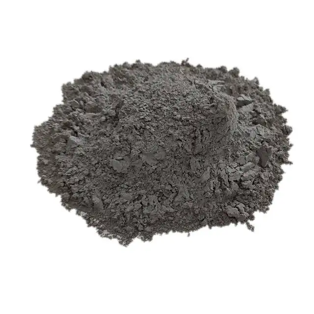 buy China ferrosilicon nitride powder