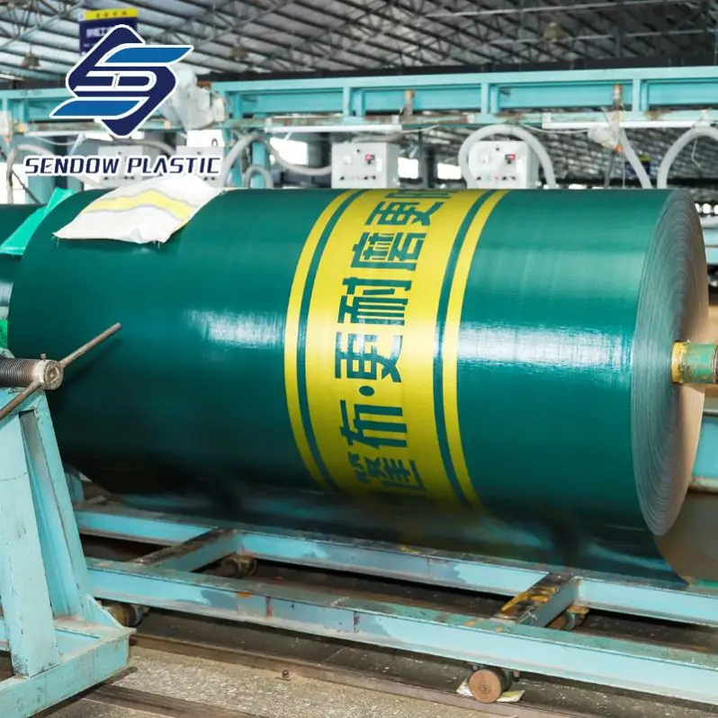 Egypt Fish Tank Tarpaulin For Swimming Pool