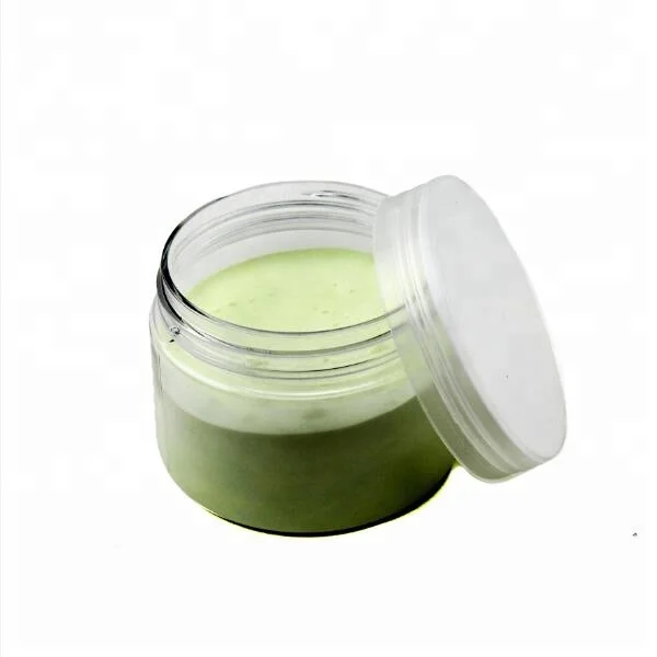 LBP-B фиолетовый светящийся в темноте пигменты