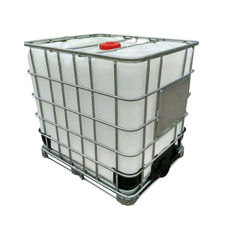 High quality CAS NO 57-55-6 99.90% food grade propylene glycol liquid