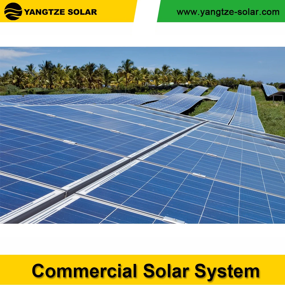 Yangtze china wholesale 230v 10kw 15kw 20kw solar generator for home