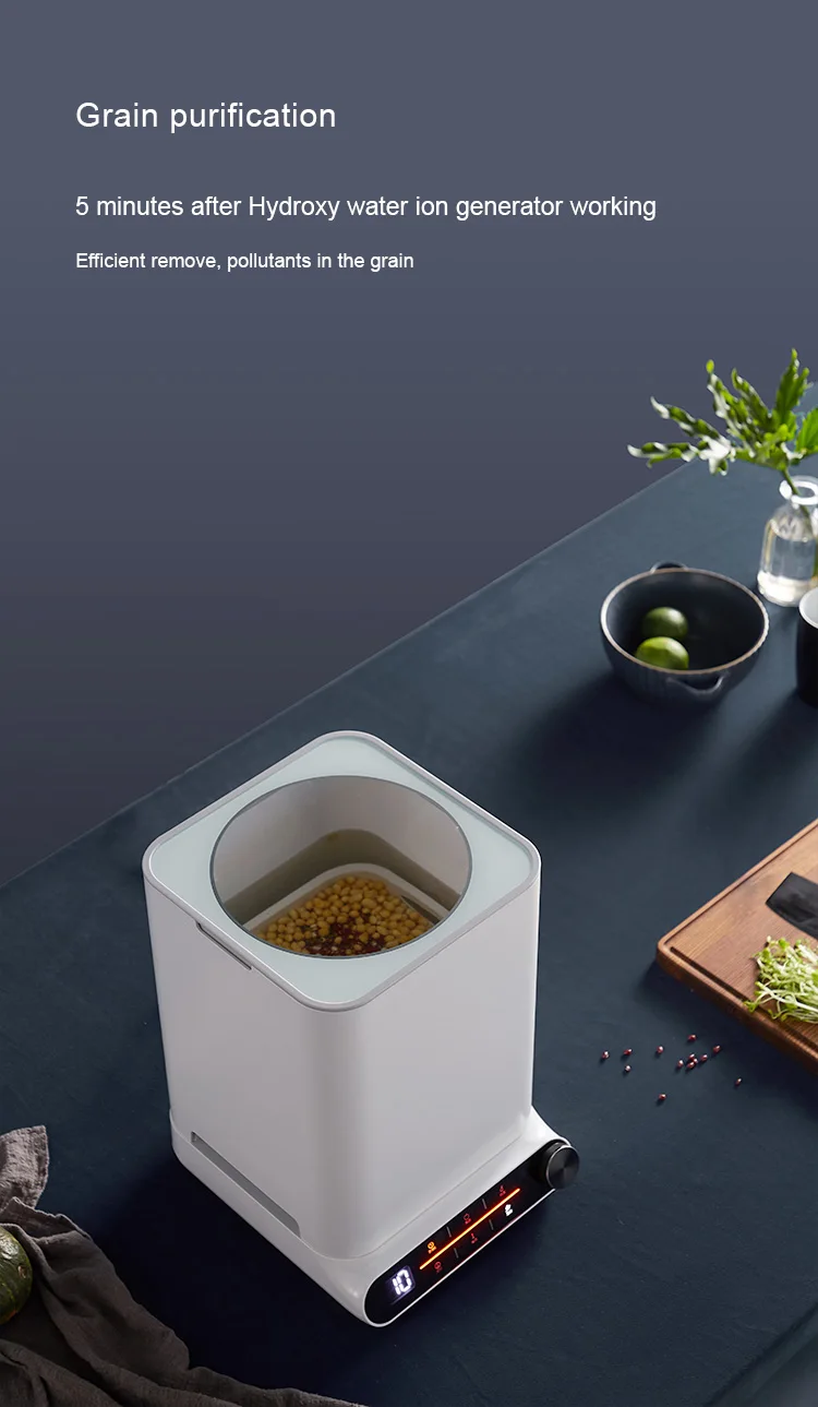 vegetable cleaner (5)