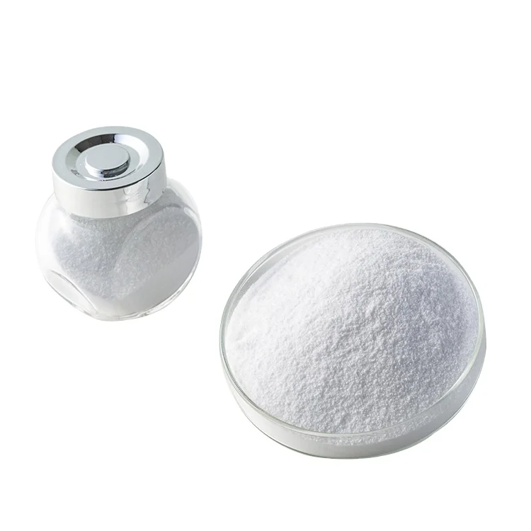 Price Dextrose Anhydrous Dextrose Sugar/Glucose Powder