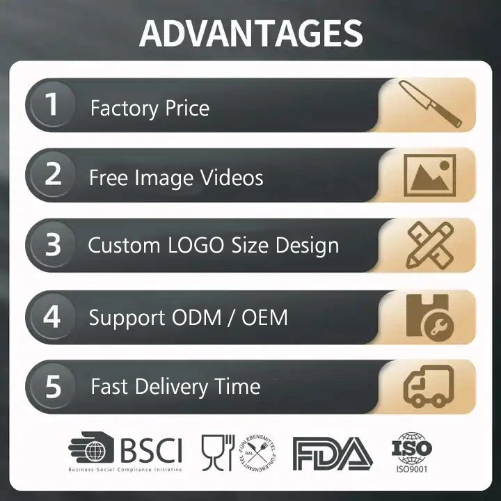 Wedding Anniversary Gift Acacia Wood Marble Coasters Charcuterie Cheeseboard Personalized Marble Wooden Cutting Board