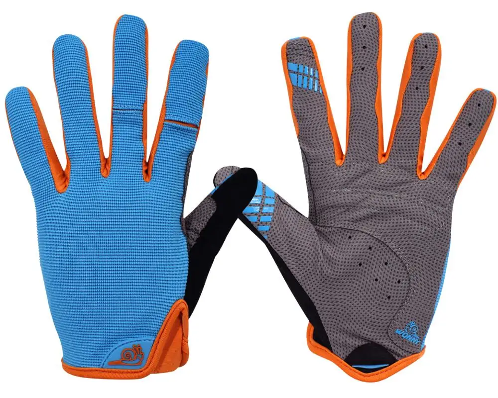 Touch Screen Gloves Product Name and Sports Usage Touch Screen Gloves
