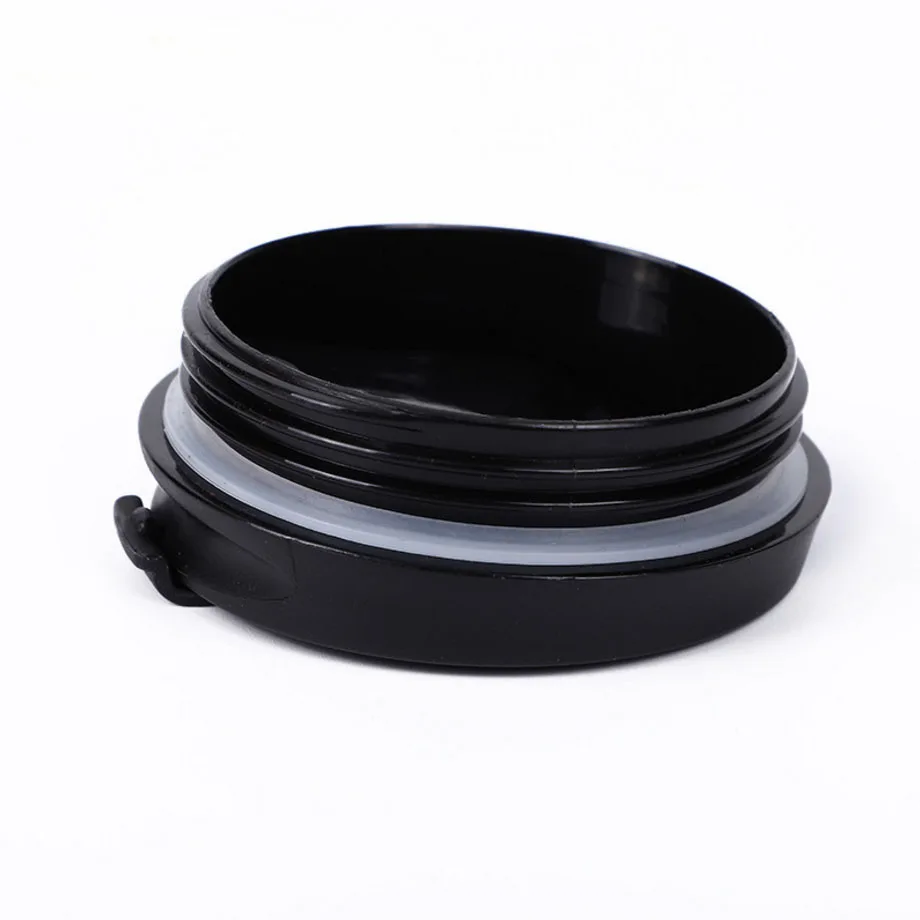 450ml Bamboo Tumbler Coffee Travel Tumbler Mug Bamboo Travel Coffee Mug