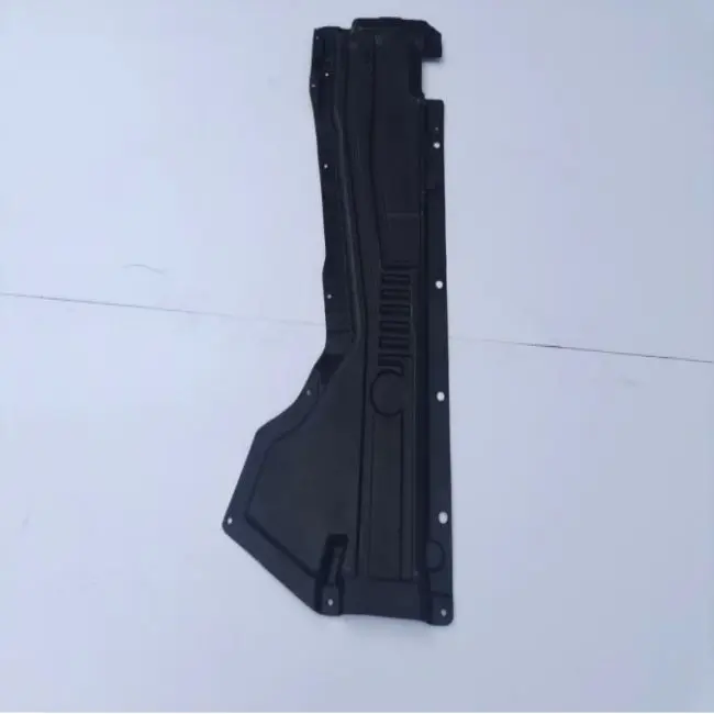 51133414903 51133414904 3414903 3414904 для BMW E83 LCI металлический декоративный гриль декоративная решетка