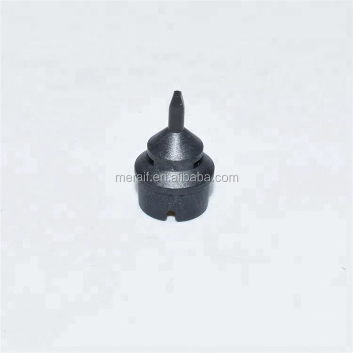  siemens injector nozzle 5