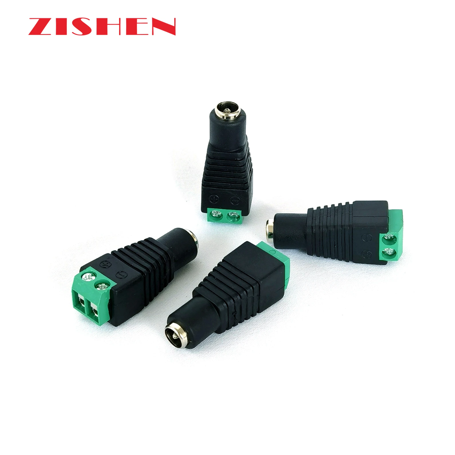 Staubli Pv-Kbt4/6I  Pv-Kst4/6I Multi-ContACt DC Male Female Connector For Sale