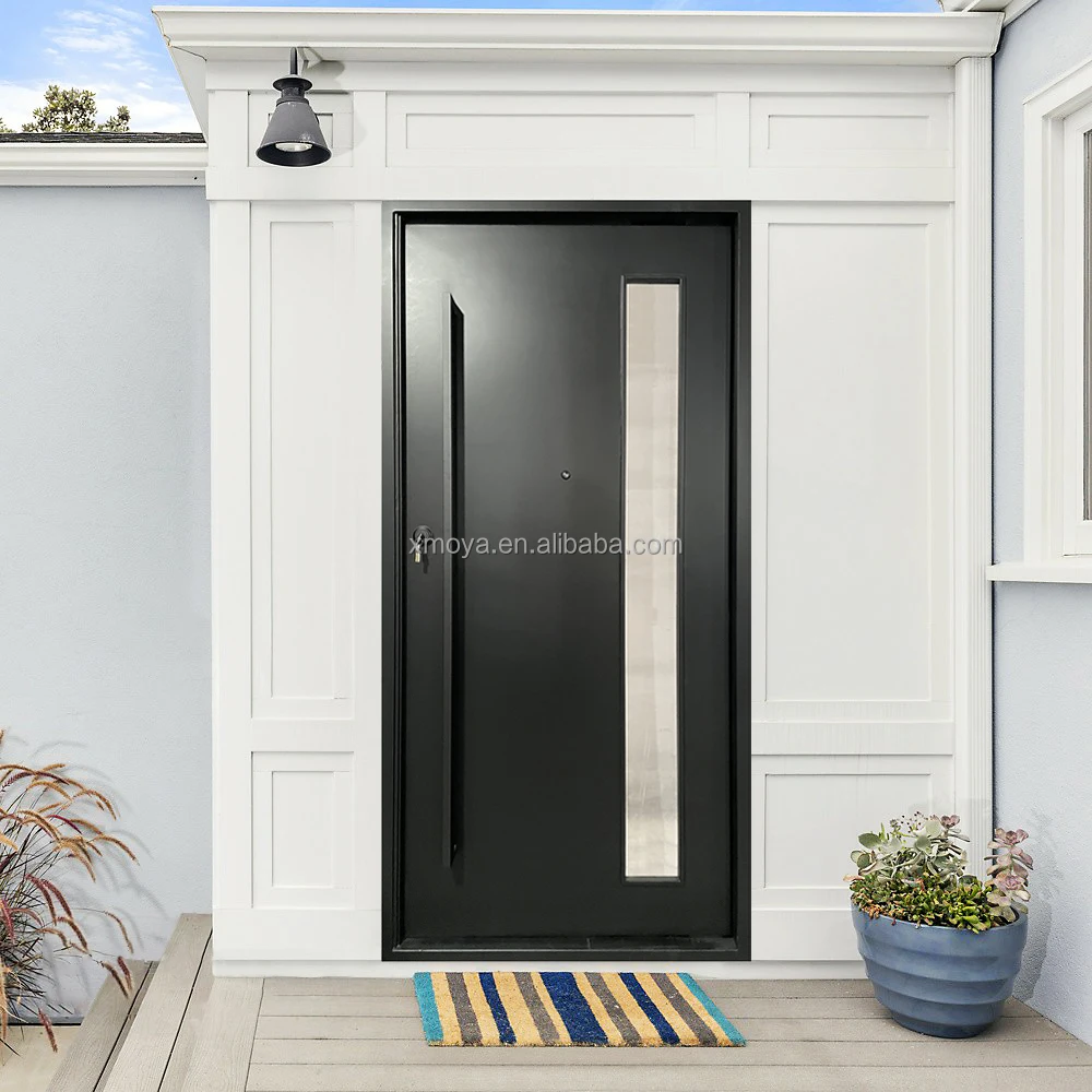 storm others doors room exterior front pivot entry door security steel doors for houses interior