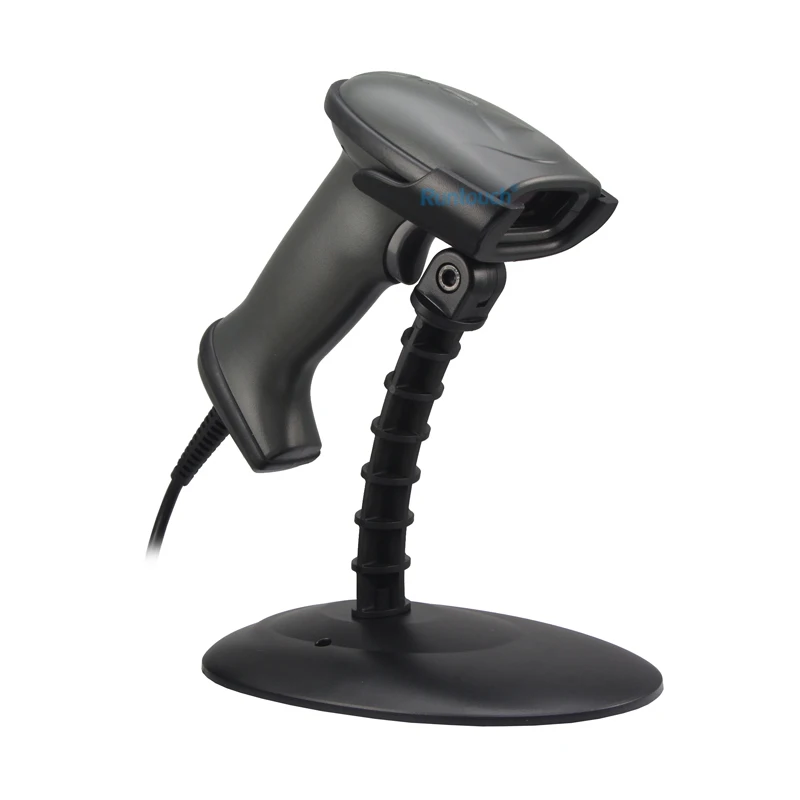 POS machine price windows cash register 15inch touch screen mini tablet PC with free software
