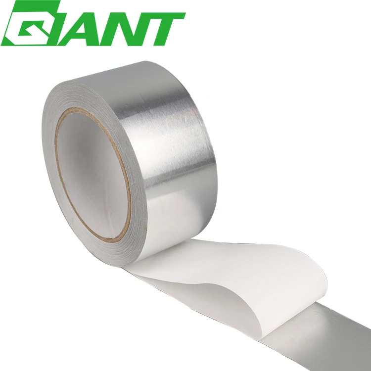 Wholesale thermal electrically emi shield aluminum foil tape adhesive tape
