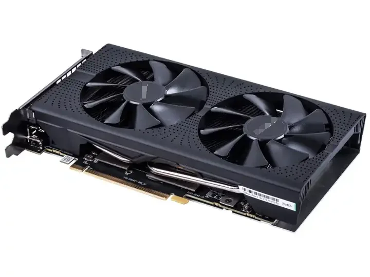 GPU RTX 2060 3060 3070m RTX 3090 6GB 8GB GPU 12GB geforce RTX 3060 ti pc external graphic card gaming