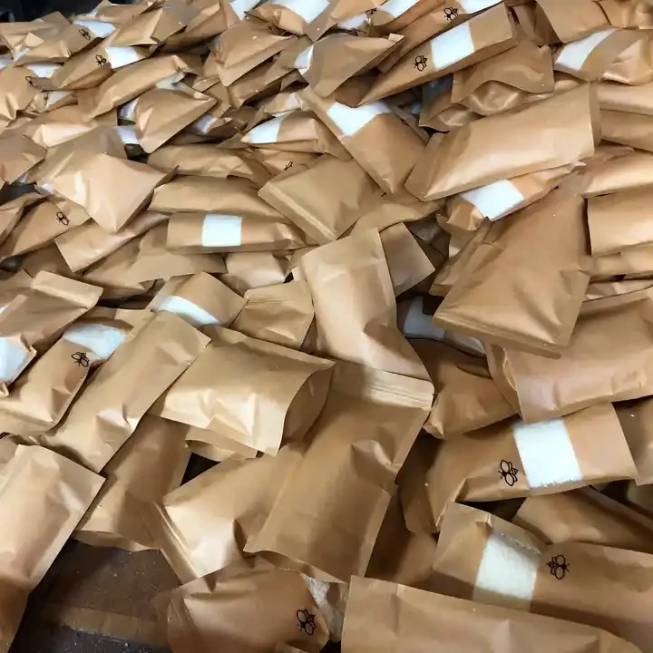 Soy wax wholesale supplier/natural soy wax flakes/soya wax for candle making