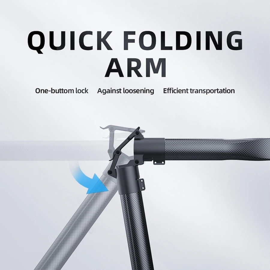 
Top Quality Low Price Anti Super Auto Heavy load Long battery life Extinguishing Firefighting drone 