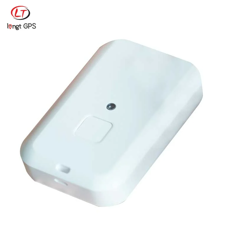 Hot selling Mini Tracker key finder for Key Pets kids Locator Alarm anti lost elderly tracker GPS tracking device