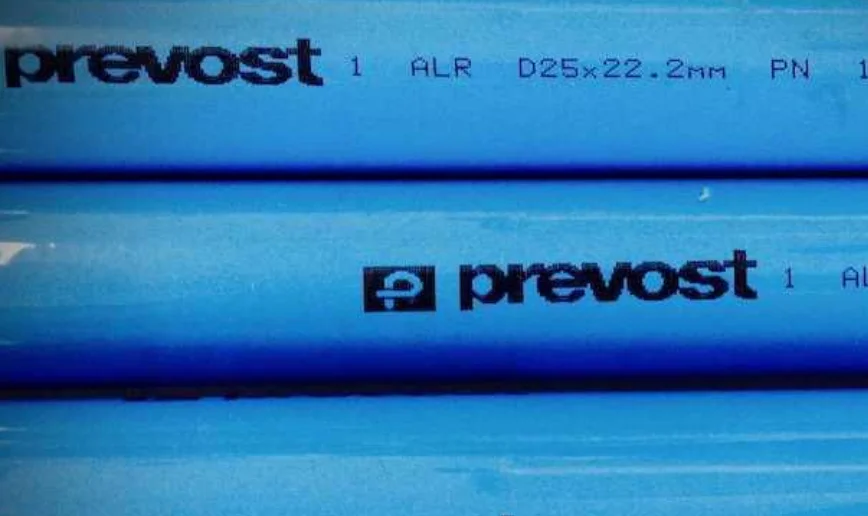 New Design Easy Operation Industrial  Inkjet Coding Printer on Plastic Bag