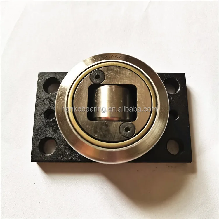 Высококачественный осевой комбинированный подшипник 4 054 +