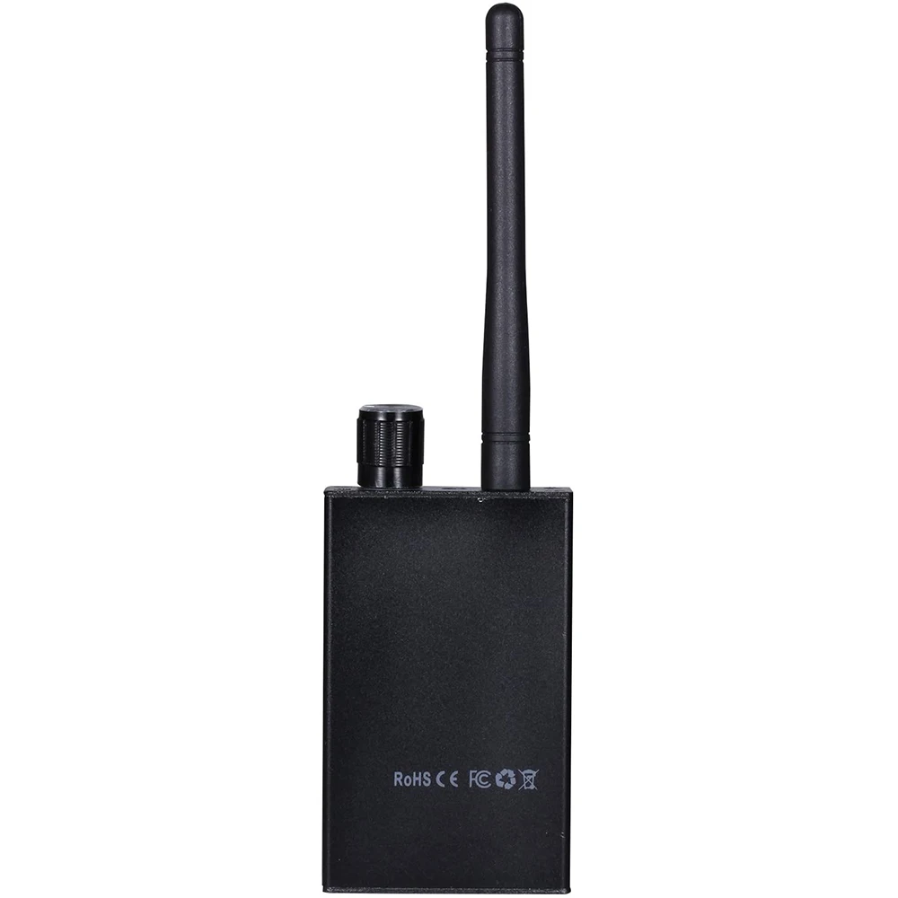 rf detector gps (2).jpg