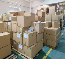 One-Stop Factory Supply Solutions OEM ODM Plastic Injection Molding Services Custom ABS Parts Chromed for Auto Cars