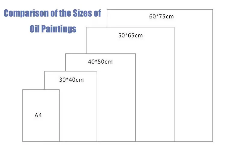 size.jpg