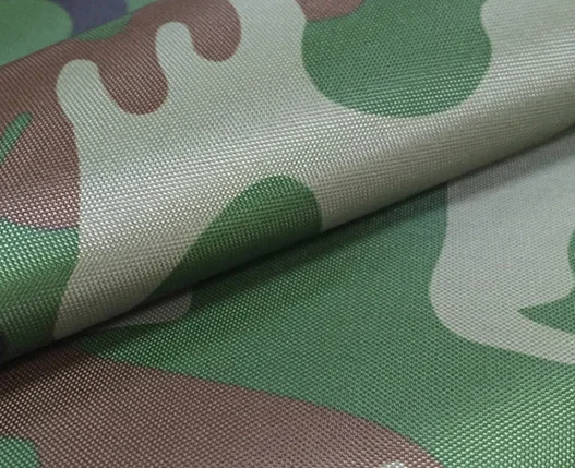 Wholesale Factory Custom Waterproof Polyester Oxford waterproof oxford fabric