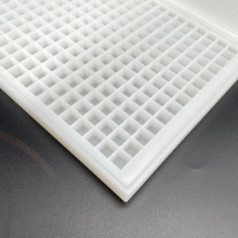  molded silicone products food grade molds ice cube