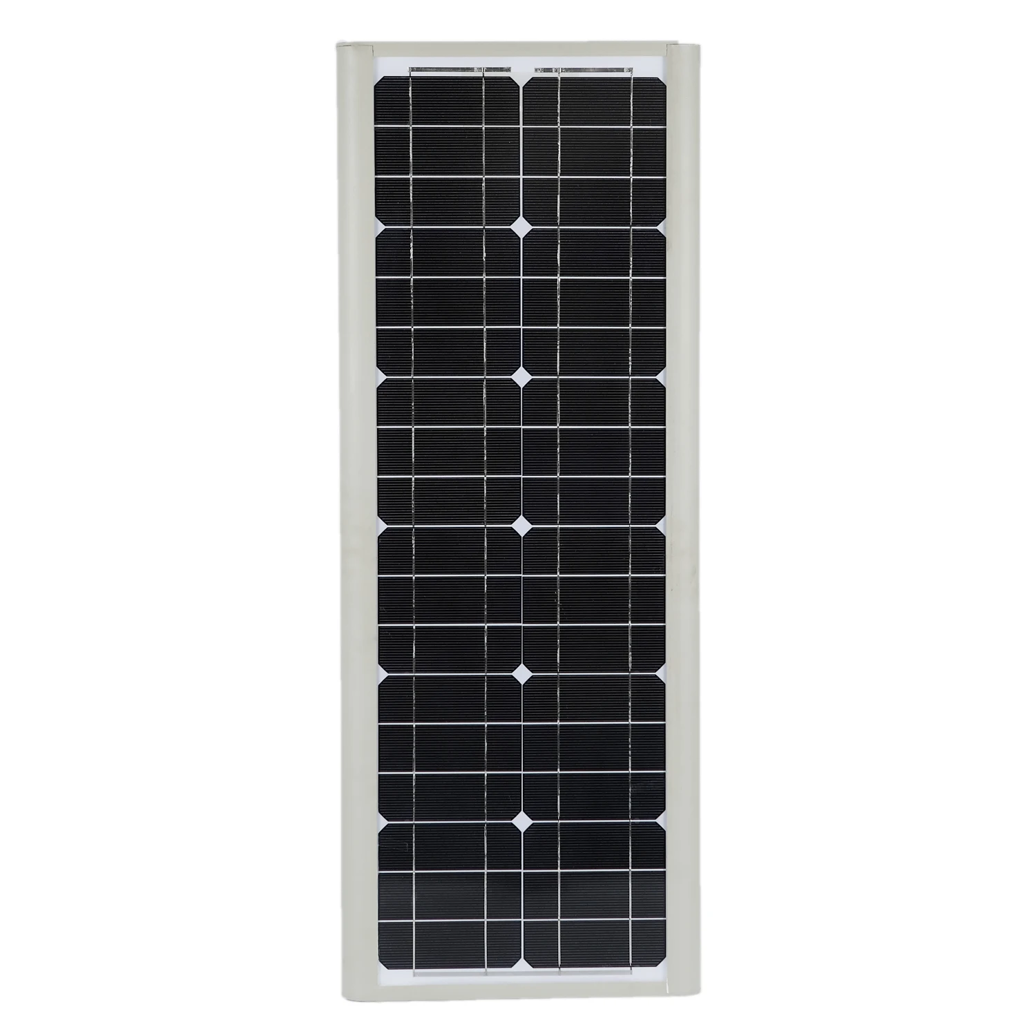 Commercial public waterproof energy-saving 100w 110w led street lamp for sale