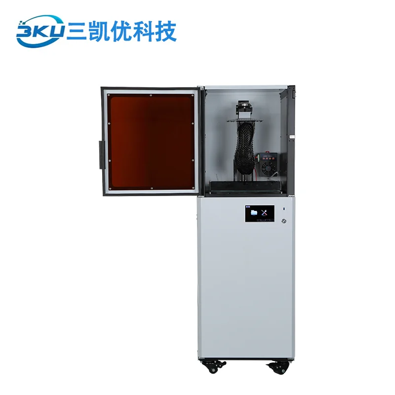 dlp 3d printer for shoes-3.png