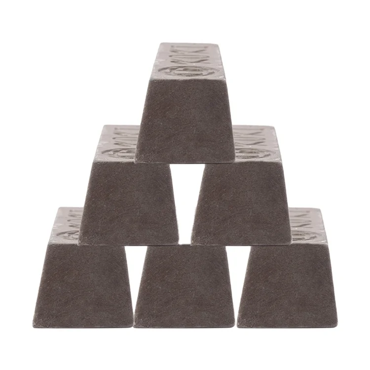 Твердые полировочные смеси, воск, черная паста, гранит, медь, стекло, глянцевая, ювелирные изделия, Полировальная паста, брусок, полировочное мыло