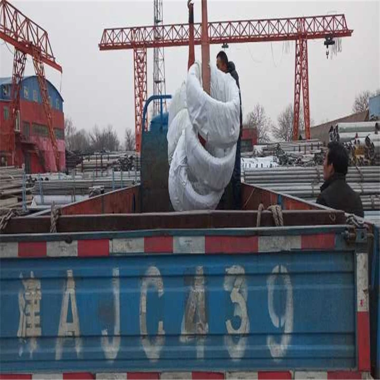 Stainless steel wires steel solid wire steel wires