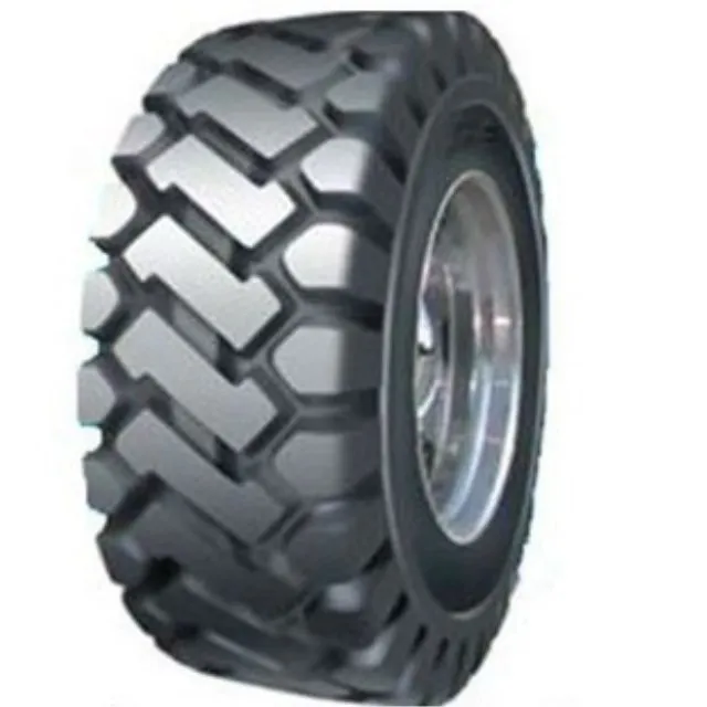China cheap price radial OTR Tire  27.00R49 33.00R51 24.00R49 37.00R57 36.00R51 40.00R57