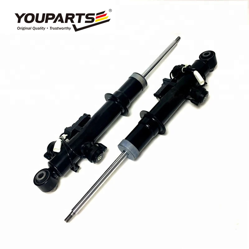 YouParts OEM 31316775575 shock absorber for bmw 5 series f10