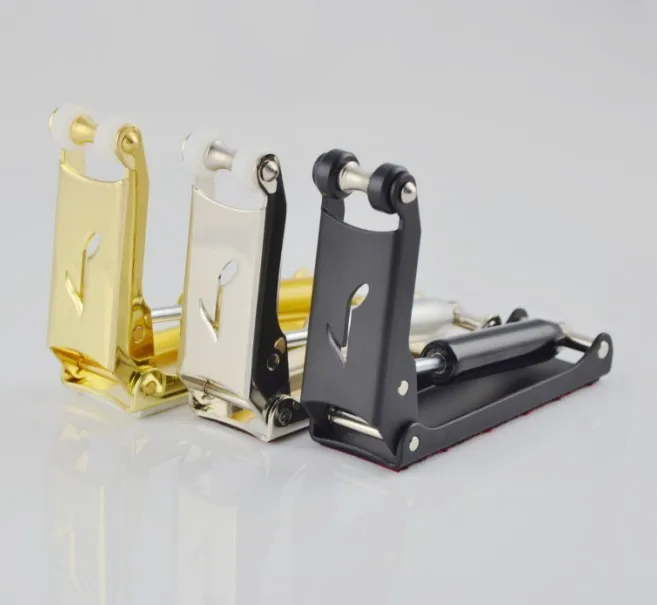 Устройство для медленного падения