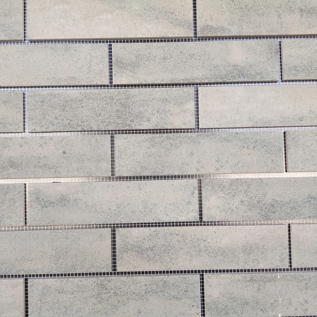tiles machine factory in china trading and manufacture peel stick backsplash golden tiles floor tiles ford everest 2023