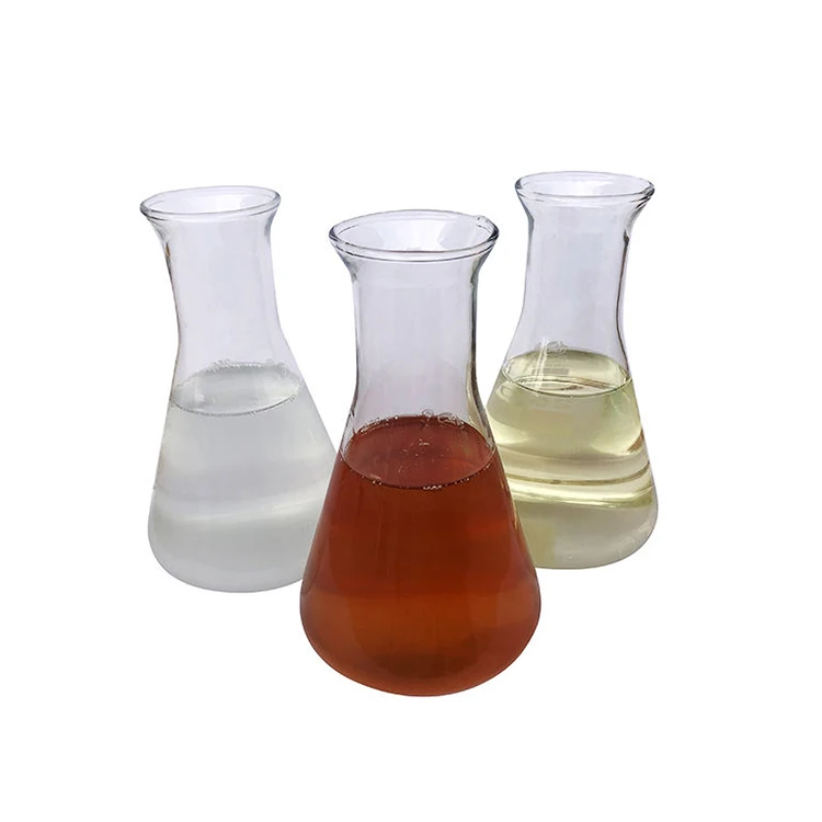 Brand New Polycarboxylate Superplasticizer Water Reducing Admixtures For Casting Concrete
