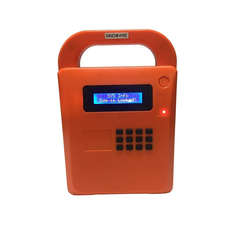 Payg Solar Home System for installment payment